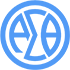 ΟΑΣΘ Logo