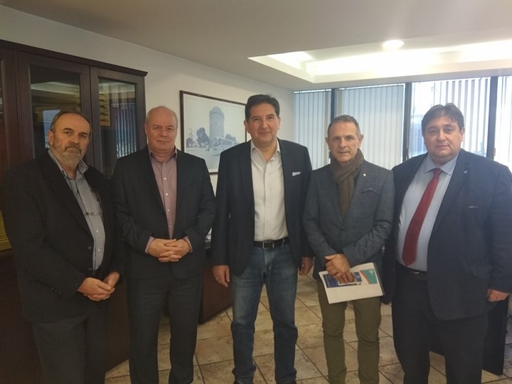 Εικόνα Νέου-Ανακοίνωσης