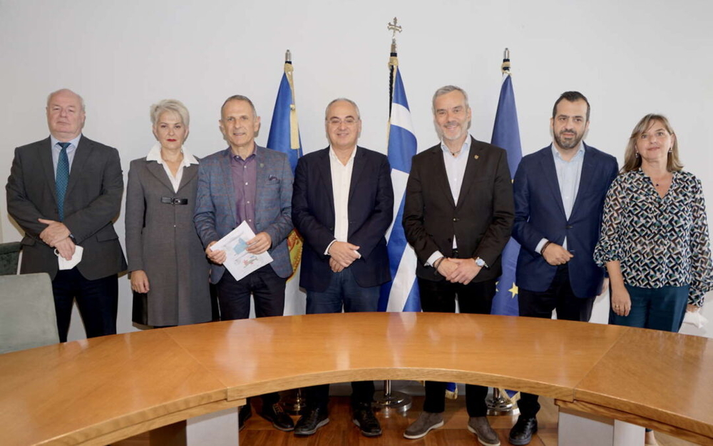 Εικόνα Νέου-Ανακοίνωσης