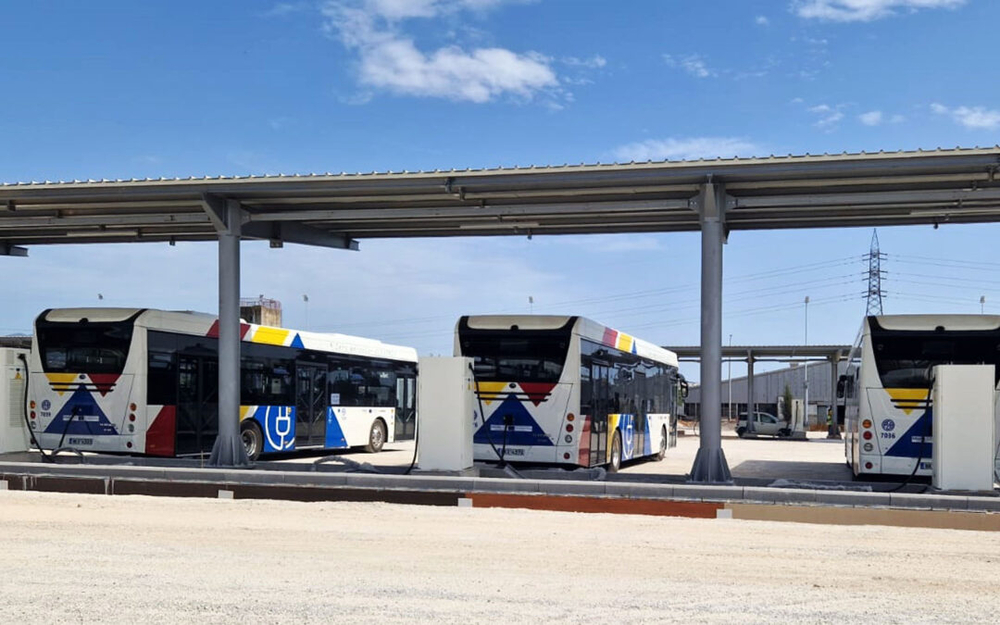 Εικόνα Νέου-Ανακοίνωσης