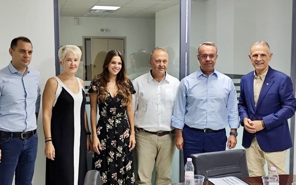 Εικόνα Νέου-Ανακοίνωσης