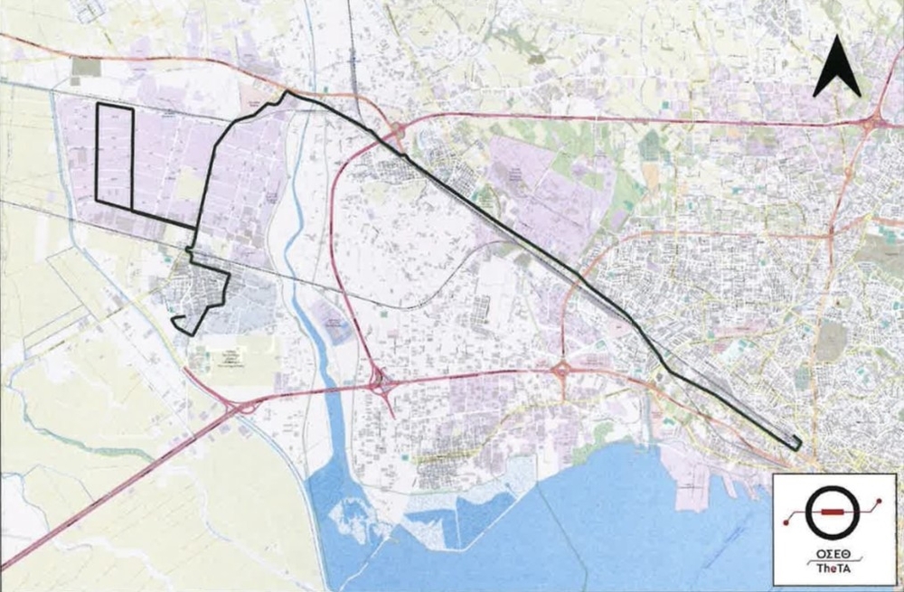 Εικόνα Νέου-Ανακοίνωσης