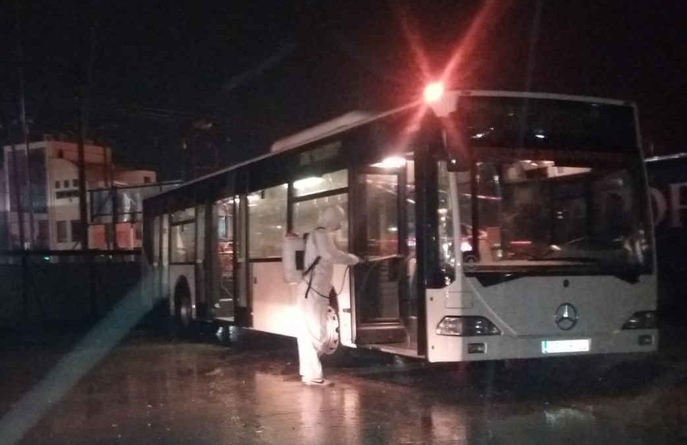 Εικόνα Νέου-Ανακοίνωσης