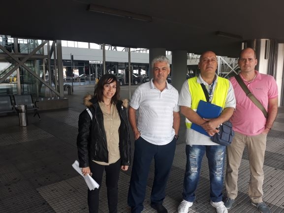 Εικόνα Νέου-Ανακοίνωσης