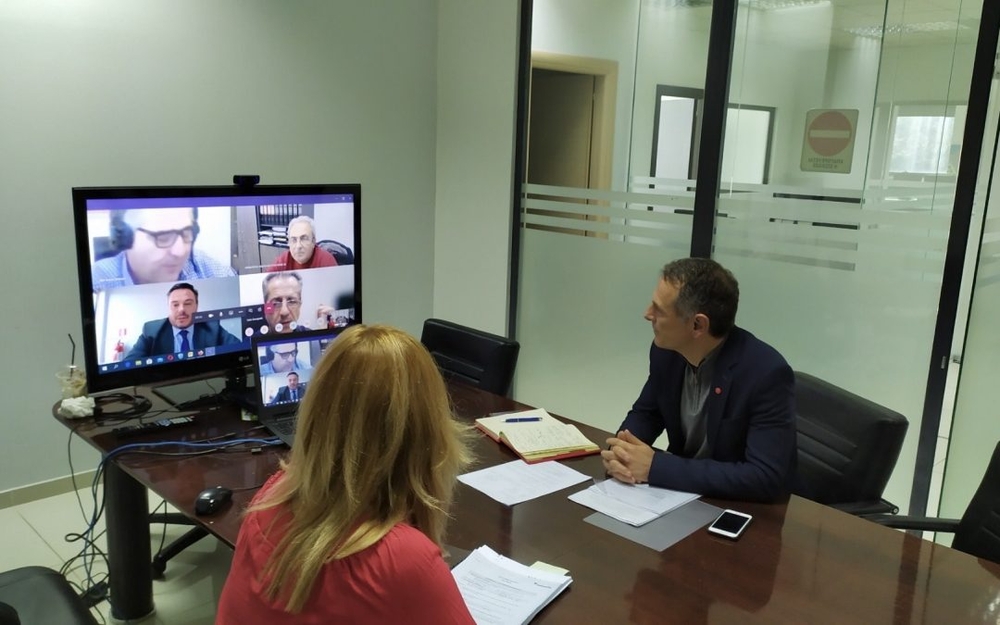 Εικόνα Νέου-Ανακοίνωσης