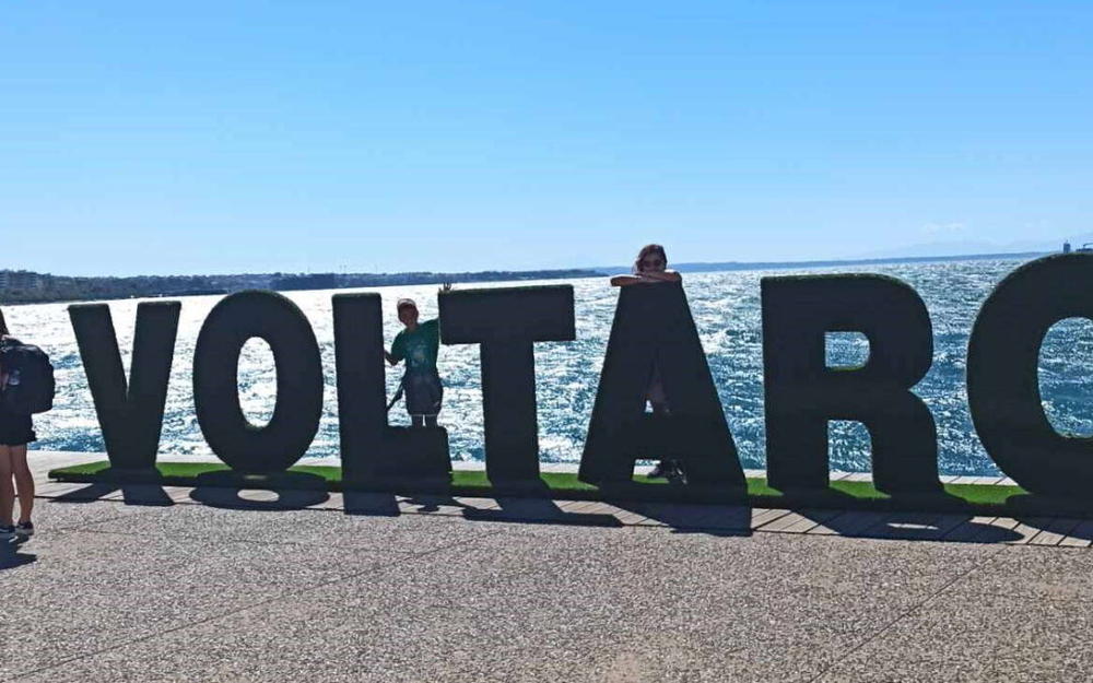 Εικόνα Νέου-Ανακοίνωσης