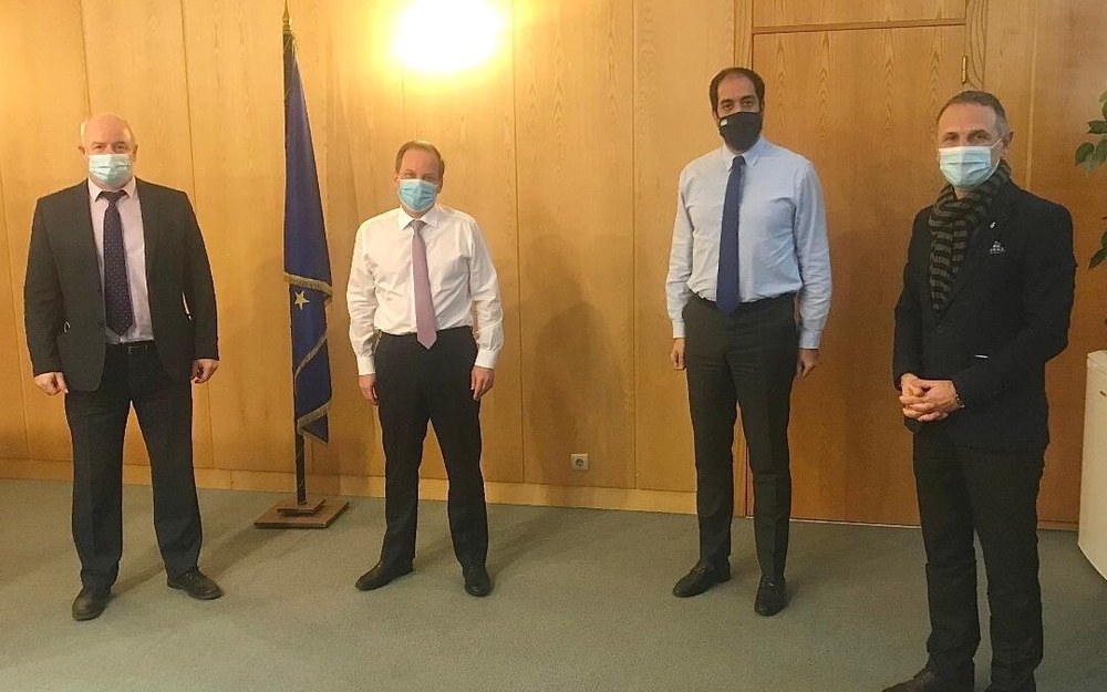 Εικόνα Νέου-Ανακοίνωσης