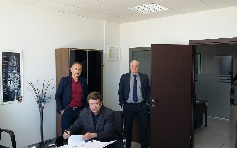 Εικόνα Νέου-Ανακοίνωσης