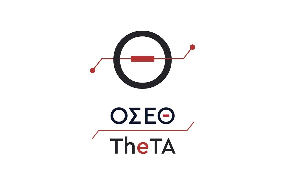 Εικόνα Νέου-Ανακοίνωσης