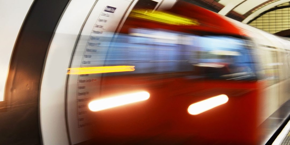 Εικόνα Νέου-Ανακοίνωσης