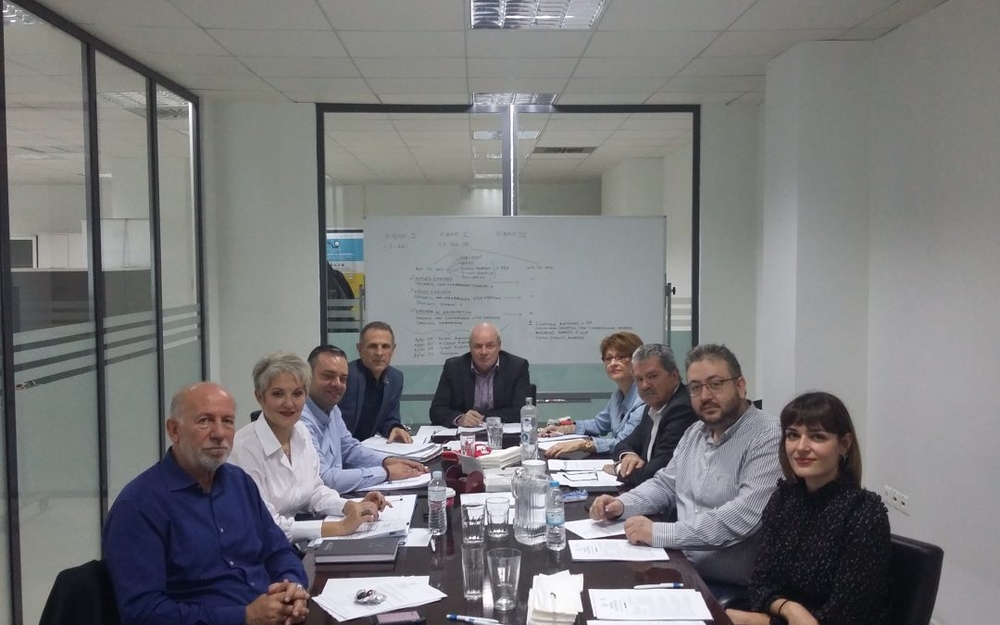 Εικόνα Νέου-Ανακοίνωσης