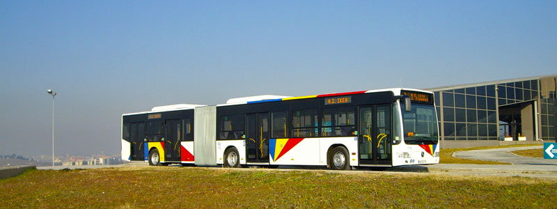 Εικόνα Νέου-Ανακοίνωσης