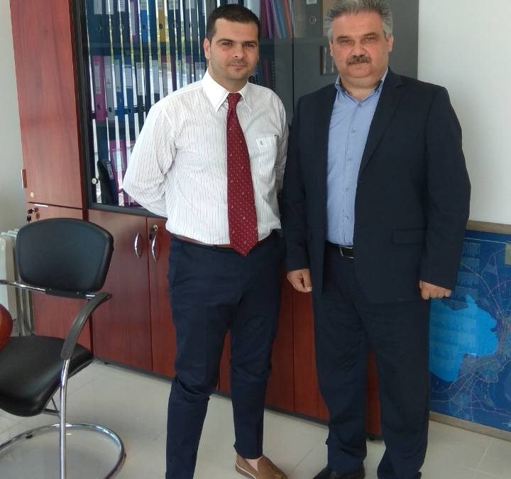 Εικόνα Νέου-Ανακοίνωσης