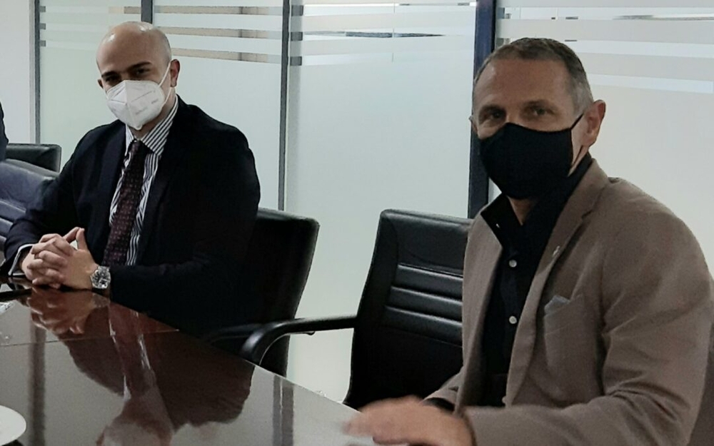 Εικόνα Νέου-Ανακοίνωσης