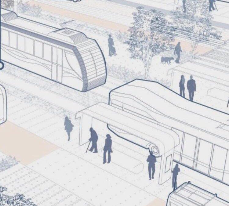 Εικόνα Νέου-Ανακοίνωσης