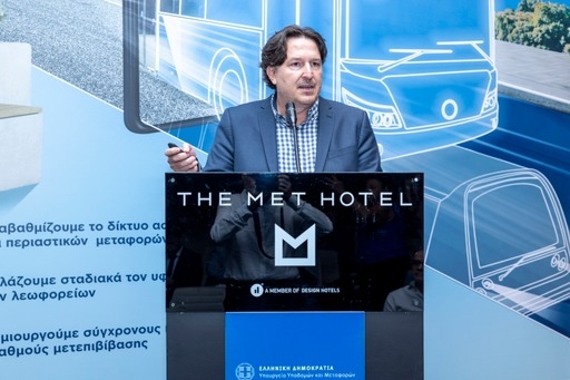 Εικόνα Νέου-Ανακοίνωσης