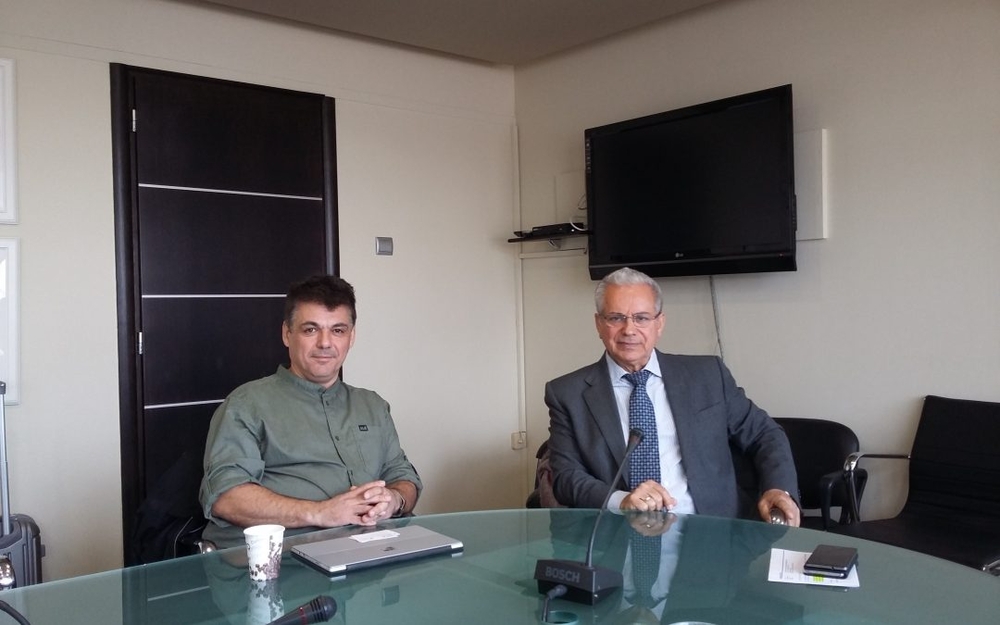 Εικόνα Νέου-Ανακοίνωσης