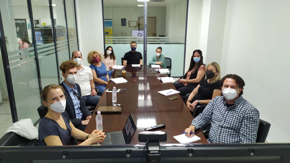 Εικόνα Νέου-Ανακοίνωσης