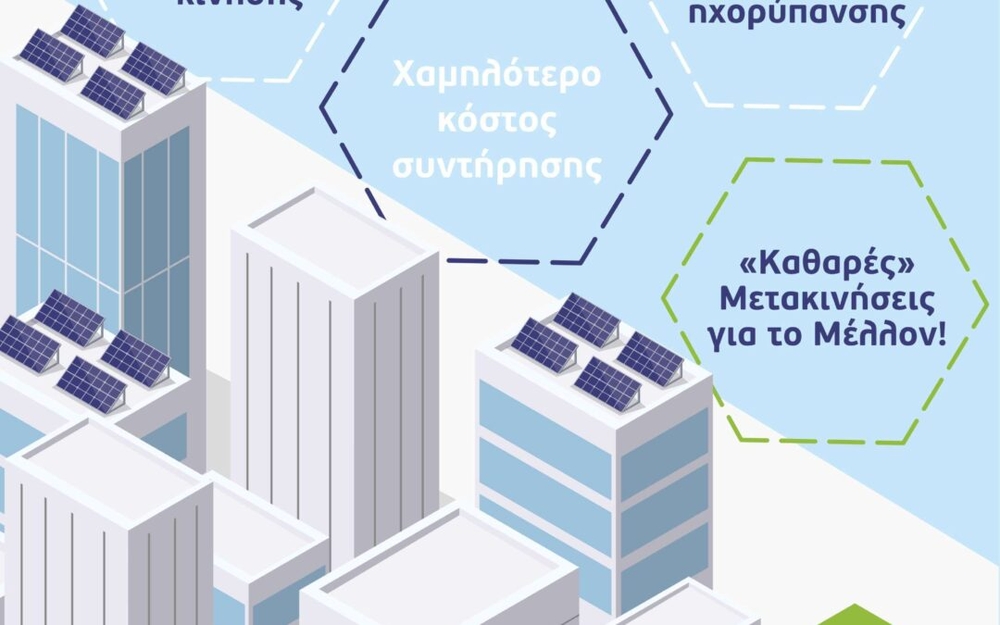 Εικόνα Νέου-Ανακοίνωσης