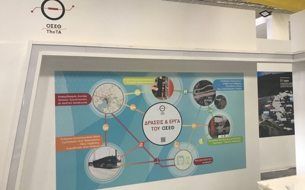 Εικόνα Νέου-Ανακοίνωσης