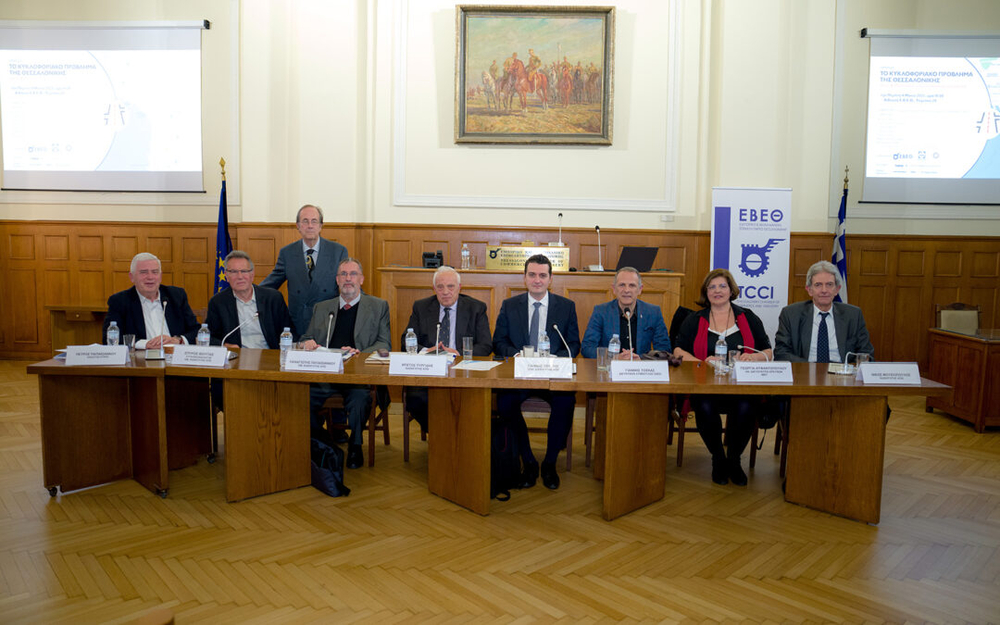 Εικόνα Νέου-Ανακοίνωσης