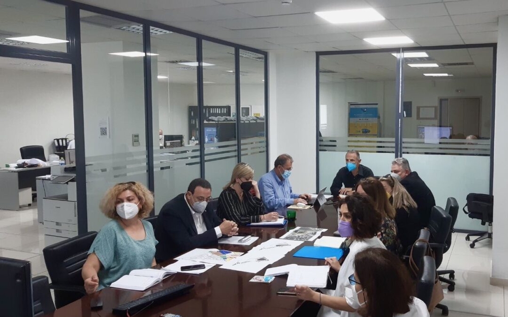 Εικόνα Νέου-Ανακοίνωσης