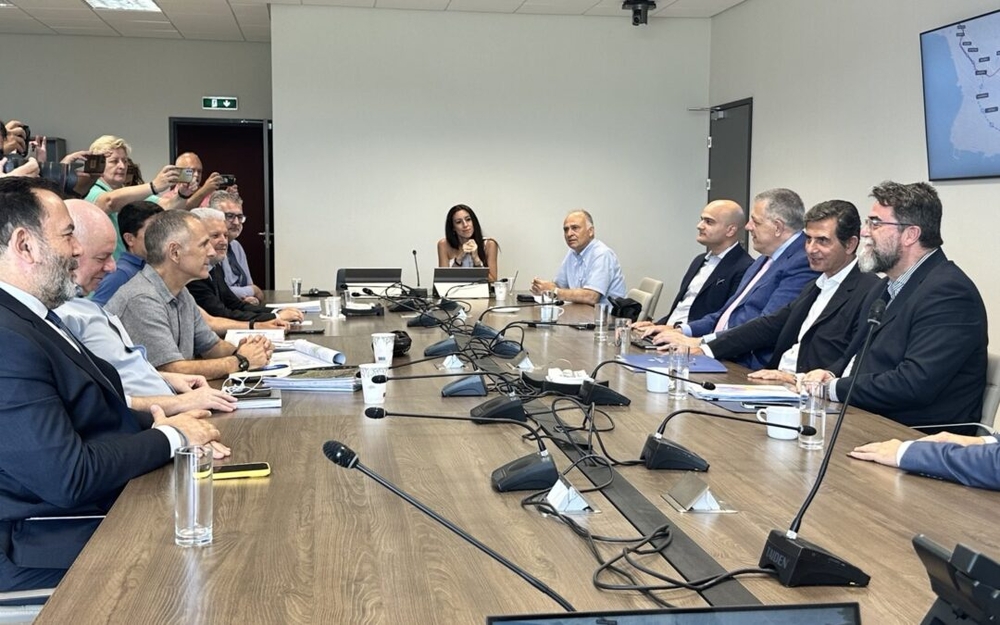 Εικόνα Νέου-Ανακοίνωσης