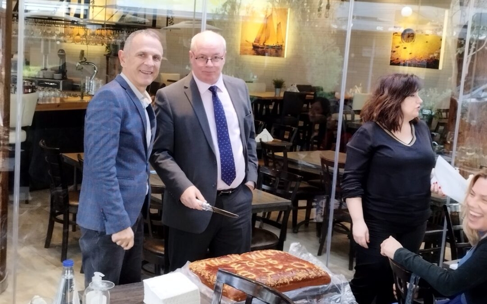 Εικόνα Νέου-Ανακοίνωσης