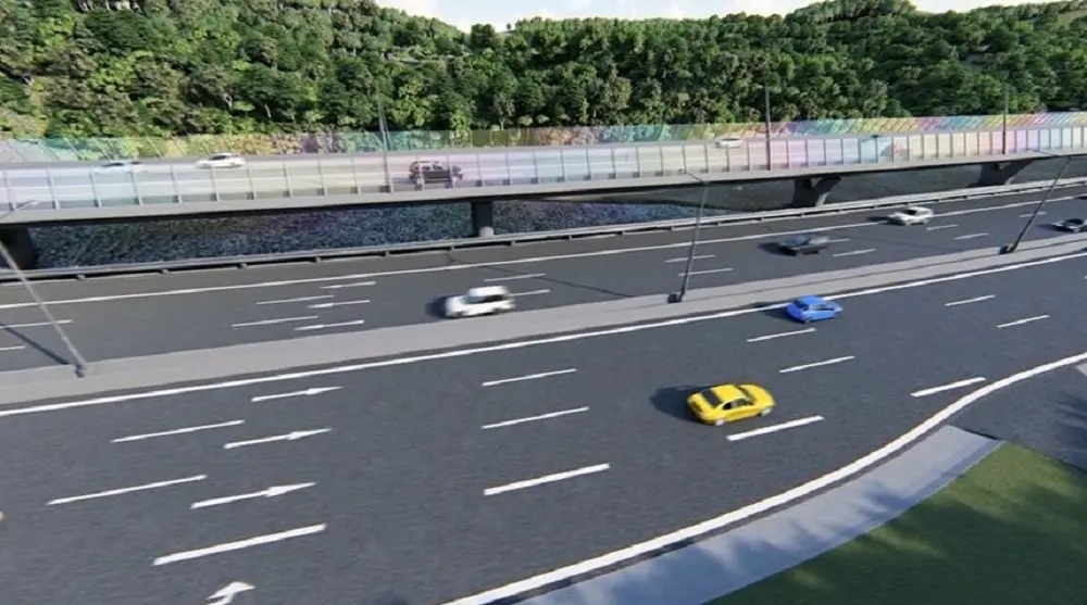 Εικόνα Νέου-Ανακοίνωσης