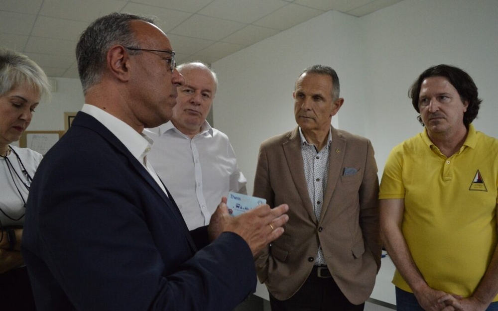 Εικόνα Νέου-Ανακοίνωσης