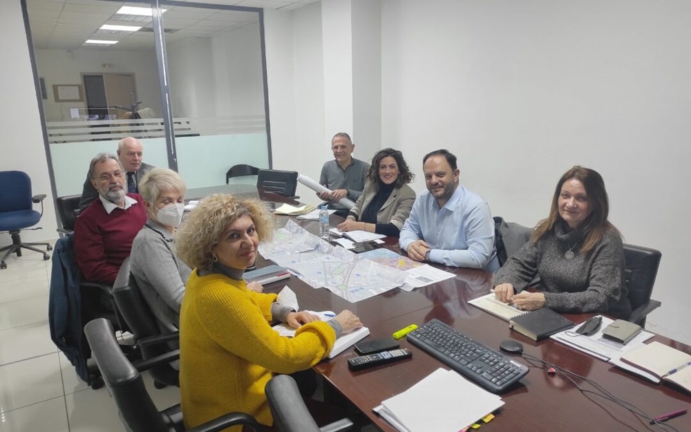 Εικόνα Νέου-Ανακοίνωσης