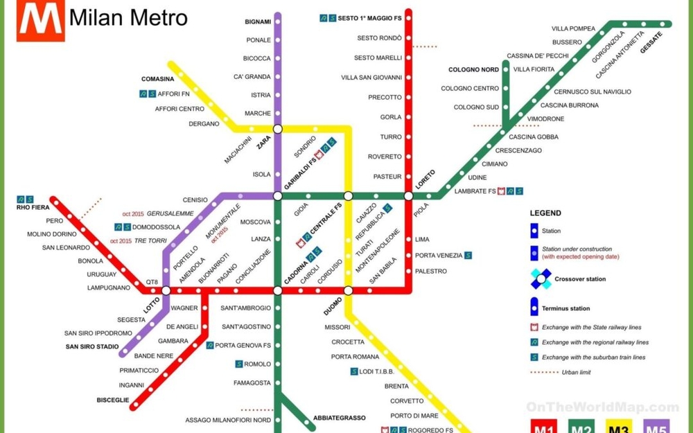 Εικόνα Νέου-Ανακοίνωσης