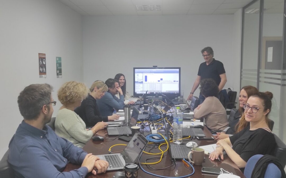 Εικόνα Νέου-Ανακοίνωσης