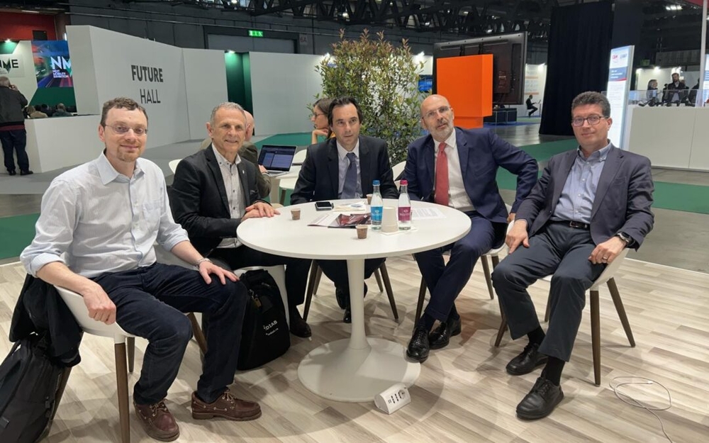 Εικόνα Νέου-Ανακοίνωσης