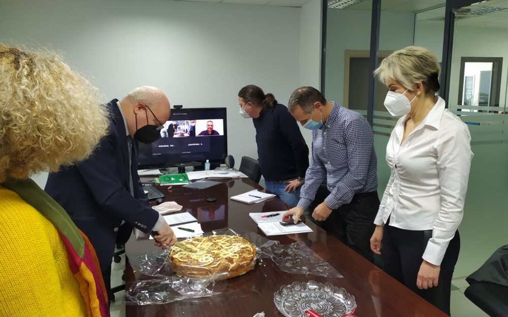 Εικόνα Νέου-Ανακοίνωσης