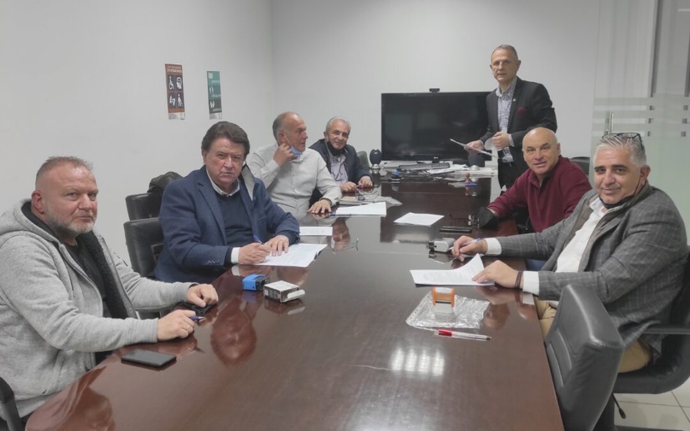 Εικόνα Νέου-Ανακοίνωσης