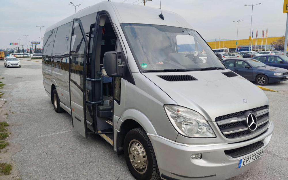 Εικόνα Νέου-Ανακοίνωσης