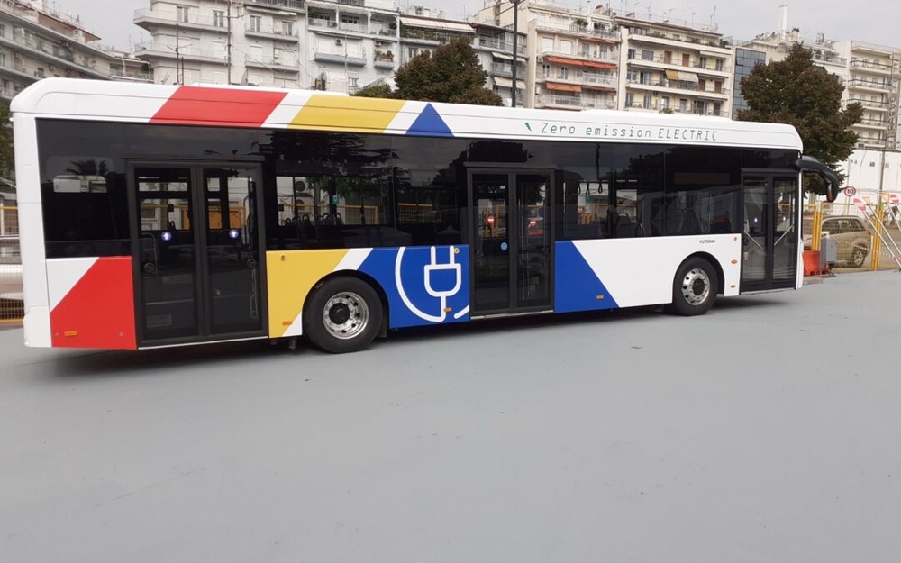 Εικόνα Νέου-Ανακοίνωσης