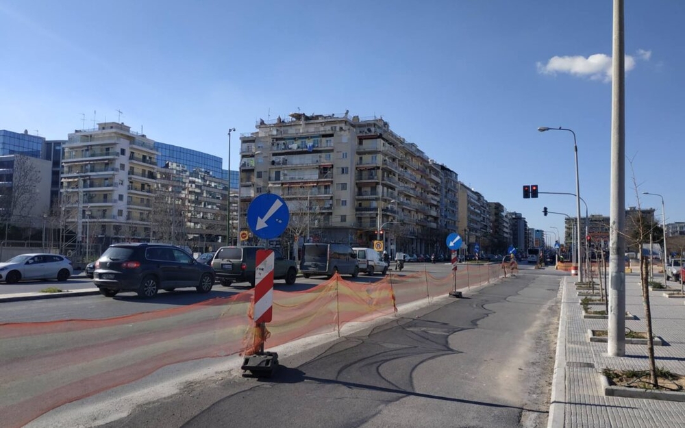 Εικόνα Νέου-Ανακοίνωσης