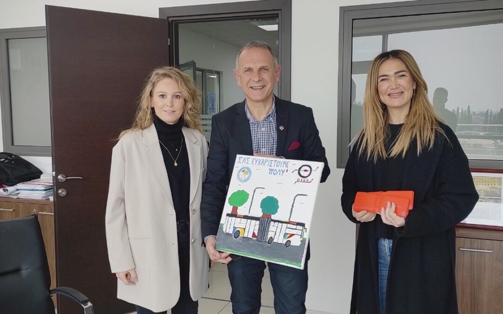 Εικόνα Νέου-Ανακοίνωσης