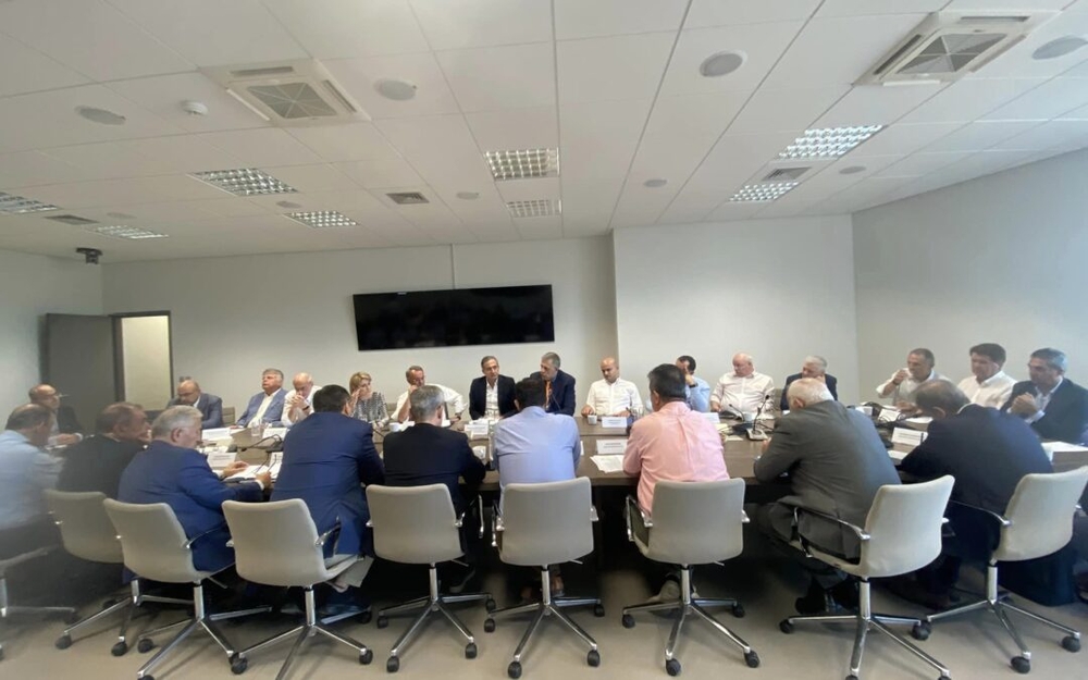 Εικόνα Νέου-Ανακοίνωσης