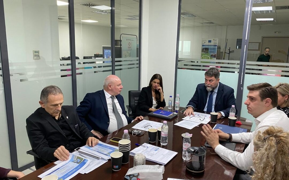 Εικόνα Νέου-Ανακοίνωσης