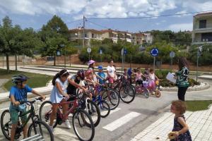 Εικόνα Νέου-Ανακοίνωσης