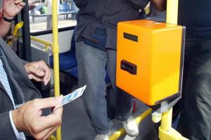 Εικόνα Νέου-Ανακοίνωσης