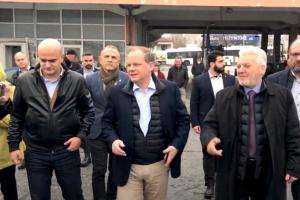 Εικόνα Νέου-Ανακοίνωσης