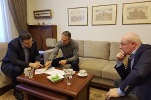 Εικόνα Νέου-Ανακοίνωσης