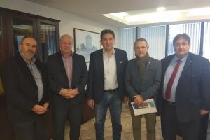 Εικόνα Νέου-Ανακοίνωσης