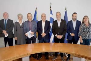 Εικόνα Νέου-Ανακοίνωσης