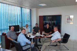 Εικόνα Νέου-Ανακοίνωσης