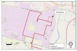 Εικόνα Νέου-Ανακοίνωσης